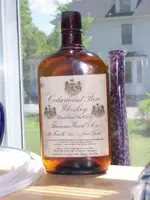 whiskey bottle (Medium).webp