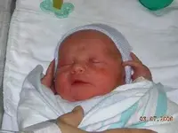 DSCN3560.webp