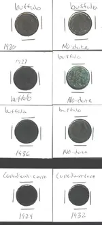 nickels 4.webp