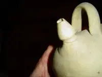 pottery          and           parrot 003.webp
