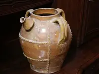 990.00 jug.webp