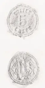 token.webp