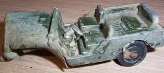 tnet jeep.webp