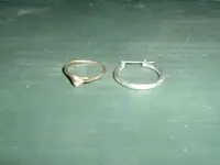 DSCF0739.webp