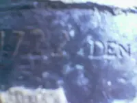 Cannon (12).webp