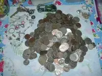 DSCF0741.webp