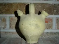 pottery          and           parrot 001.webp