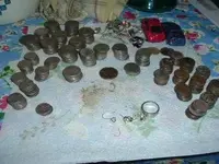 DSCF0742.webp