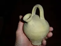 pottery          and           parrot 002.webp