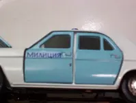 russ car.webp