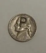 Nickle2.webp