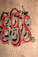 indexEGS.webp