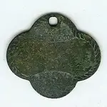 dog tag.webp