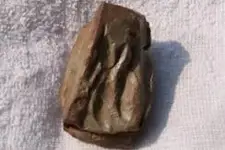 meteorite.webp