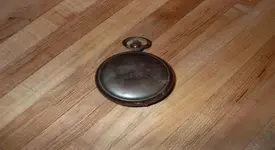 COMPASS 1.webp