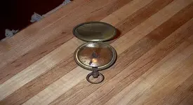 COMPASS 2.webp