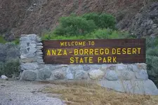 Anza 01SM.webp