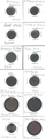 tokens.webp