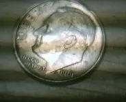 zzzzzz_1961_Obv001.webp