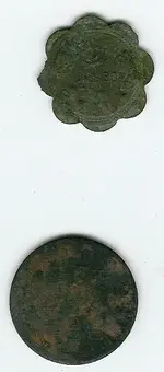 tokens.webp