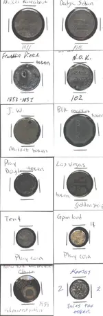 tokens 2.webp