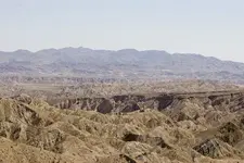 Anza 19sm.webp