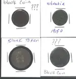 tokens 4.webp