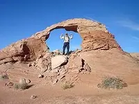 ROBBERS_ROOST.webp