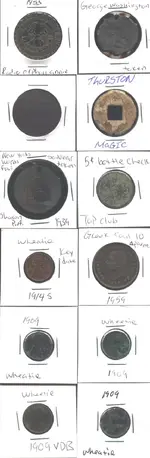 tokens 3.webp