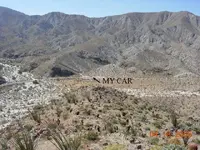 DSCN0193sm.webp