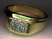 gold-diamond.webp