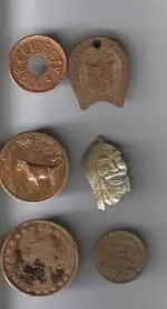 Tokens.webp