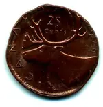 error-cop1979-25cent.webp