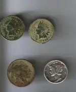 Coins.webp