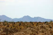 IndianHead1sm.webp