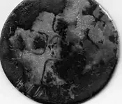coin.webp