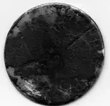 coin2.webp