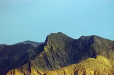 SmallIndianHead2.webp