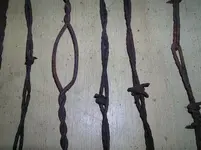 Barbedwire2.webp