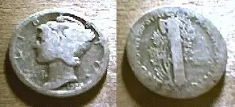 Merc23.webp