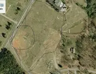 fairgrounds.webp