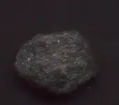 meteorite-front.webp
