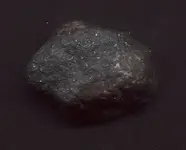 meteorite-back.webp