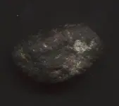 meteorite-bottom.webp