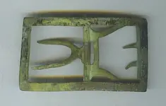 shoe buckle front.webp