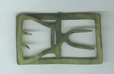 shoe buckle reverse.webp