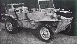 schwimmwagen_p1.webp