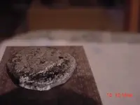 rtdcedg.webp