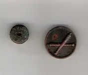 button.webp