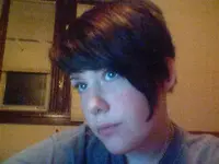 2new.webp